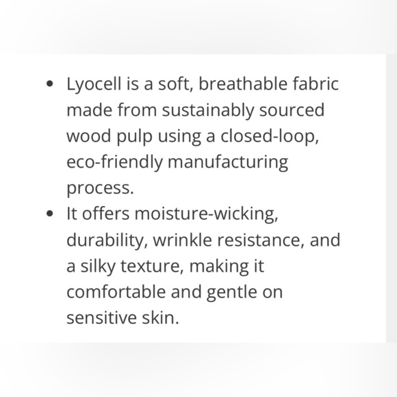 GAP Women’s Navy Utility Shacket Size XL - Picture 7 of 7